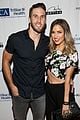 kaitlyn bristowe claps back at trolls over her different appearance 01