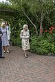 kate elizabeth camilla outing during g7 summit 22