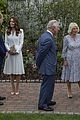 kate elizabeth camilla outing during g7 summit 25