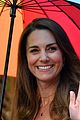 kate middleton necklace secret meaning at foundation launch 01