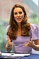 kate middleton necklace secret meaning at foundation launch 04