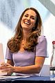 kate middleton necklace secret meaning at foundation launch 07