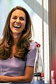 kate middleton necklace secret meaning at foundation launch 13