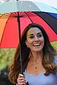 kate middleton necklace secret meaning at foundation launch 22