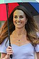 kate middleton necklace secret meaning at foundation launch 51