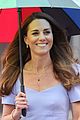 kate middleton necklace secret meaning at foundation launch 53