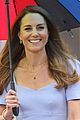 kate middleton necklace secret meaning at foundation launch 55