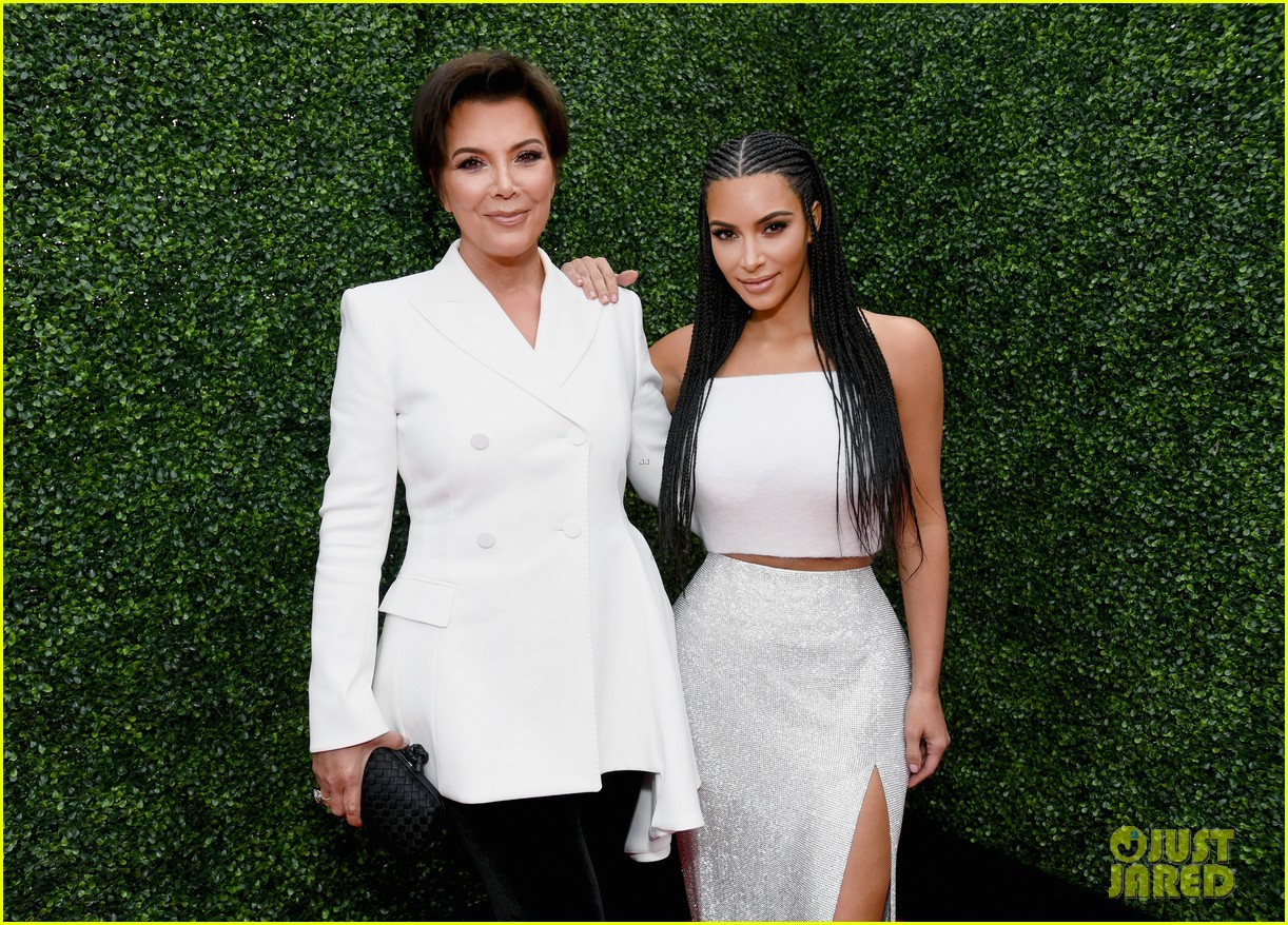 keeping up with the kardashians reunion revealed 134572041