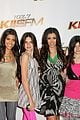 keeping up with the kardashians reunion revealed 06