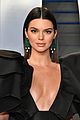 kendall jenner bf rule on kuwtk 01