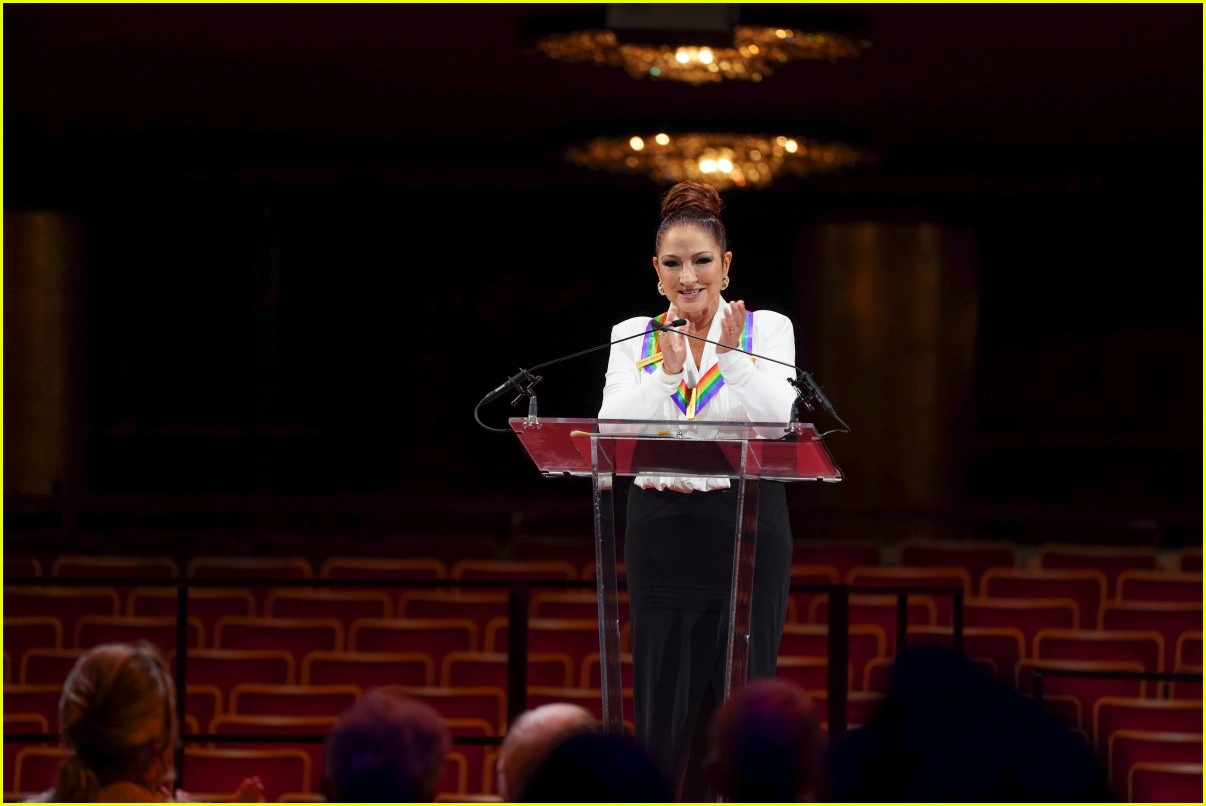 kennedy center honors 2021 114564528