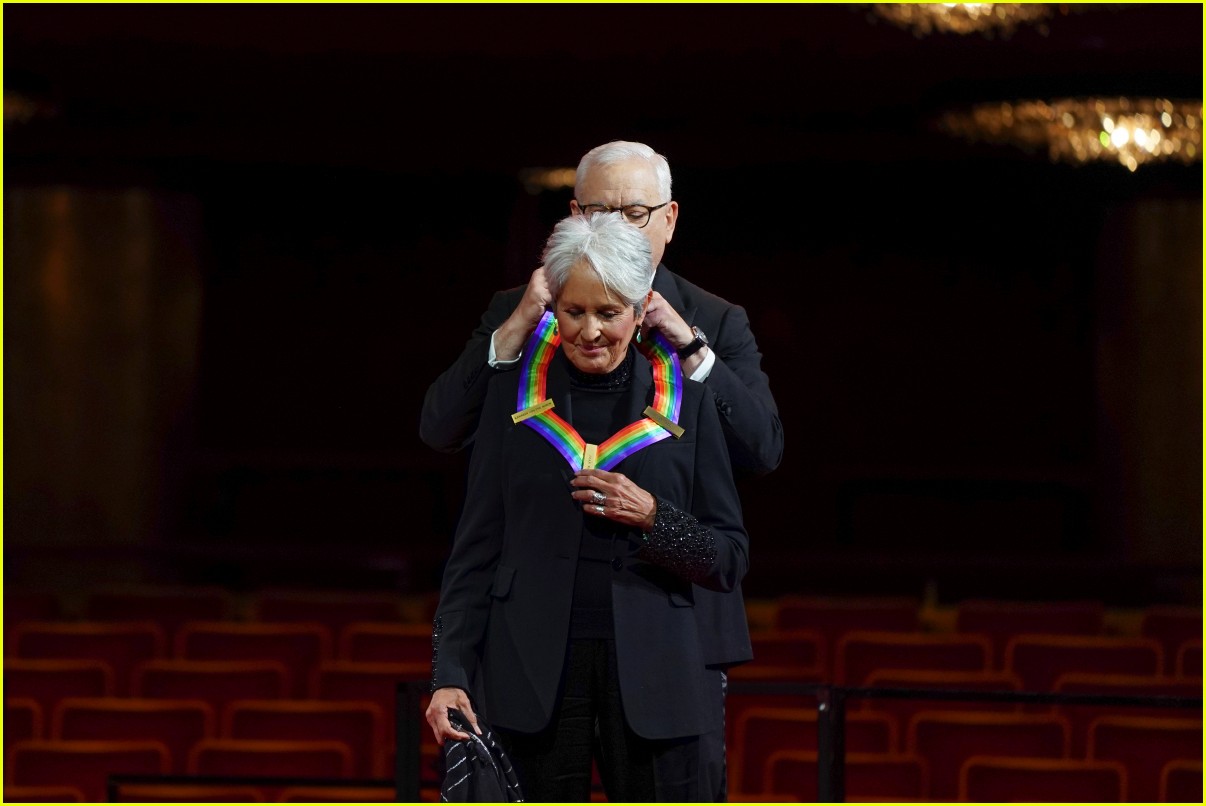 kennedy center honors 2021 134564530