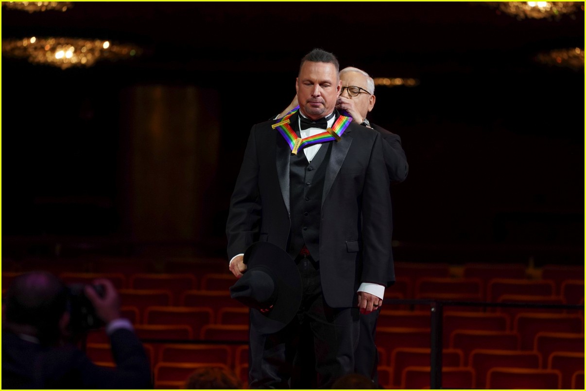 kennedy center honors 2021 144564531