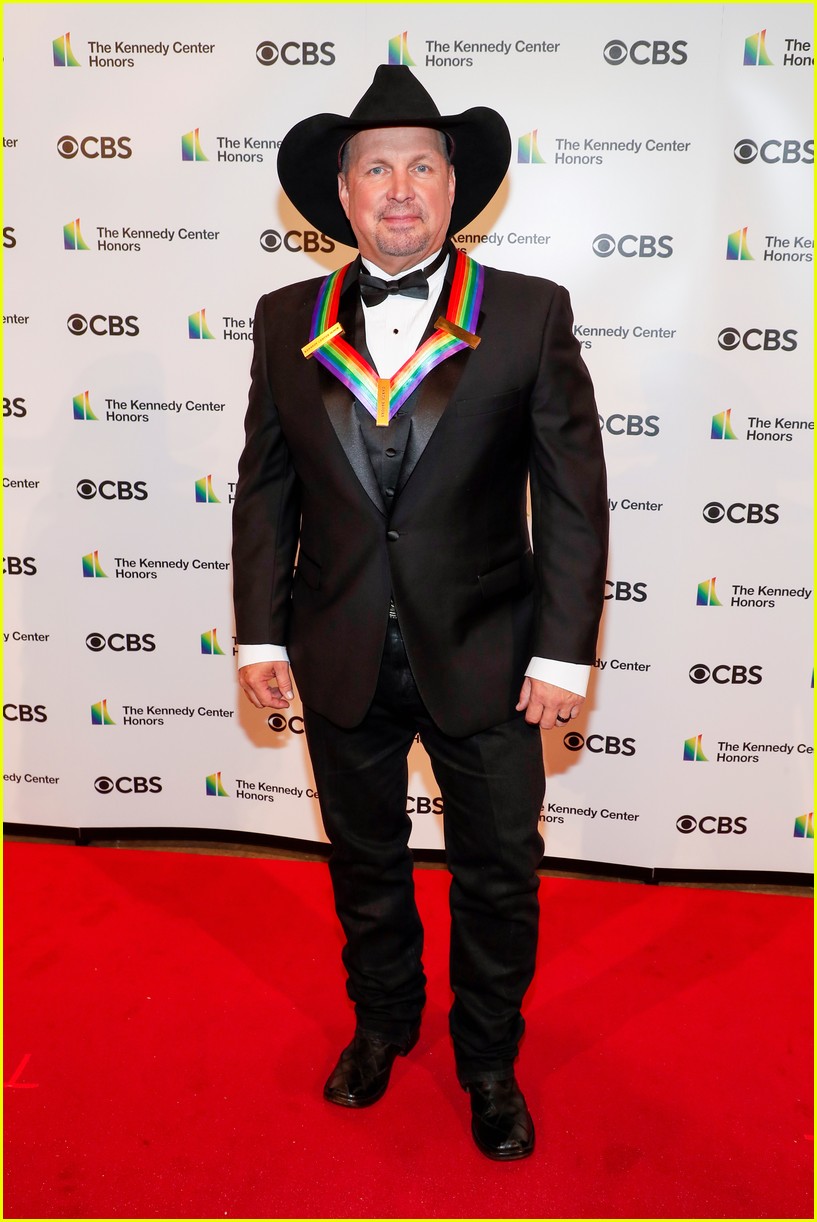 kennedy center honors 2021 174564534