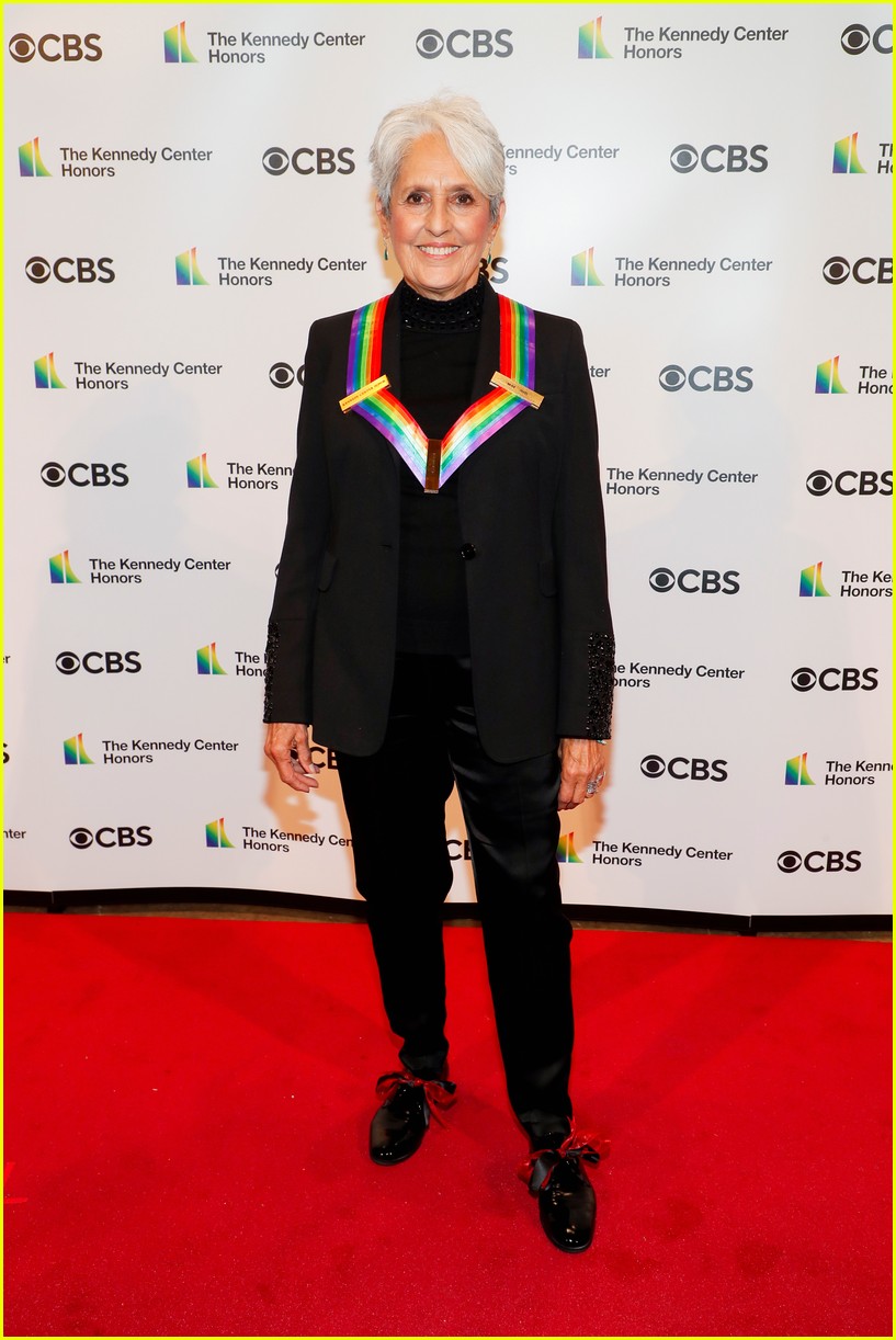 kennedy center honors 2021 184564535