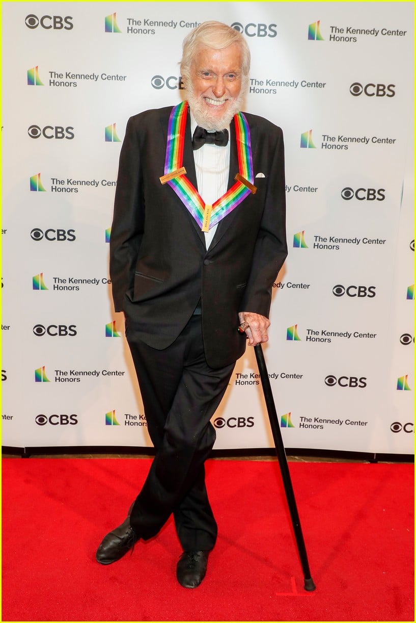 kennedy center honors 2021 194564536