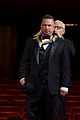 kennedy center honors 2021 14