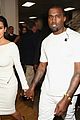 kim kardashian explains why kanye west is not right for her 07