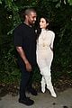 kim kardashian explains why kanye west is not right for her 16