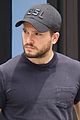 kit harington spotted in nyc 02