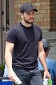 kit harington spotted in nyc 06