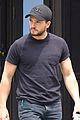 kit harington spotted in nyc 07