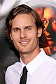 christopher landon diagnosed with kidney cancer 01