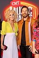 little big town step out for the cmt awards 06