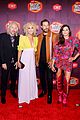 little big town step out for the cmt awards 08