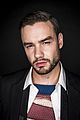 liam payne starring short film about aa 03