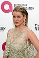 lo bosworth talks experience trauma from appearing on the hills 01