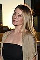 lo bosworth talks experience trauma from appearing on the hills 05