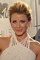 lo bosworth talks experience trauma from appearing on the hills 07