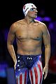 ryan lochte fails to qualify for tokyo olympics 02