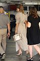 jennifer lopez pretty outfit friday meeting 05