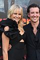 malin akerman another movie with jack donnelly 03