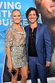 malin akerman another movie with jack donnelly 05