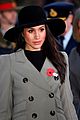 meghan markle reportedly wont attend diana statue installation 04