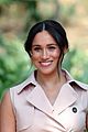 meghan markle mayhew annual review note 04