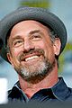 christopher meloni shares his thoughts on being called zaddy 02