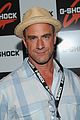 christopher meloni shares his thoughts on being called zaddy 03