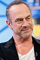 christopher meloni shares his thoughts on being called zaddy 07