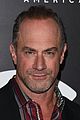 christopher meloni shares his thoughts on being called zaddy 11