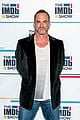 christopher meloni shares his thoughts on being called zaddy 14