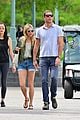 sienna miller holds hands with archie keswick 02