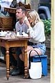 sienna miller holds hands with archie keswick 04