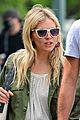 sienna miller holds hands with archie keswick 05