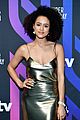 nathalie emmanuel pitches all female spinoff 05