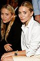 mary kate ashley olsen give rare interview 02