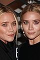 mary kate ashley olsen give rare interview 04